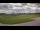 Webcam in Bunker Hill, Indiana, 79.2 km entfernt