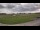 Webcam in Bunker Hill, Indiana, 86.9 km entfernt