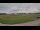 Webcam in Bunker Hill, Indiana, 98.8 km entfernt