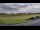 Webcam in Bunker Hill, Indiana, 99.9 km entfernt