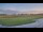 Webcam in Bunker Hill, Indiana, 62.4 mi away
