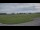 Webcam in Bunker Hill, Indiana, 161.7 km