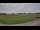 Webcam in Bunker Hill, Indiana, 30.6 mi away