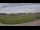 Webcam in Bunker Hill, Indiana, 48 mi away