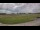 Webcam in Bunker Hill, Indiana, 57.2 mi away
