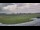Webcam in Bunker Hill, Indiana, 19.1 mi away