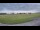 Webcam in Bunker Hill, Indiana, 161.7 km