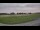 Webcam in Bunker Hill, Indiana, 79.2 km