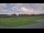 Webcam in Bunker Hill, Indiana, 59.7 mi away