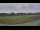 Webcam in Bunker Hill, Indiana, 42.6 km