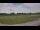 Webcam in Bunker Hill, Indiana, 98.9 km entfernt