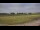 Webcam in Bunker Hill, Indiana, 99 km