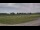 Webcam in Bunker Hill, Indiana, 29.1 km