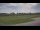 Webcam in Bunker Hill, Indiana, 148.1 km