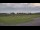 Webcam in Bunker Hill, Indiana, 148.1 km