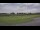 Webcam in Bunker Hill, Indiana, 60.8 km