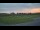 Webcam in Bunker Hill, Indiana, 172.6 km entfernt