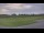Webcam in Bunker Hill, Indiana, 60.8 km entfernt