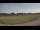 Webcam in Bunker Hill, Indiana, 45.2 mi away