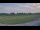 Webcam in Bunker Hill, Indiana, 25.7 mi away