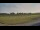 Webcam in Bunker Hill, Indiana, 8.8 mi away