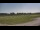 Webcam in Bunker Hill, Indiana, 33.6 mi away