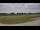 Webcam in Bunker Hill, Indiana, 66.6 mi away