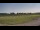 Webcam in Bunker Hill, Indiana, 172.6 km entfernt
