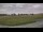Webcam in Bunker Hill, Indiana, 79.2 km entfernt