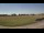 Webcam in Bunker Hill, Indiana, 161.7 km