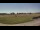 Webcam in Bunker Hill, Indiana, 76.9 km