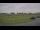 Webcam in Bunker Hill, Indiana, 45.2 mi away