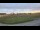 Webcam in Bunker Hill, Indiana, 79.2 km