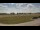 Webcam in Bunker Hill, Indiana, 66.6 km