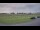 Webcam in Bunker Hill, Indiana, 117.2 km entfernt