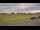 Webcam in Bunker Hill, Indiana, 137.1 km entfernt