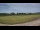 Webcam in Bunker Hill, Indiana, 76.9 km