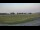 Webcam in Bunker Hill, Indiana, 148.1 km