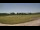 Webcam in Bunker Hill, Indiana, 45.2 mi away