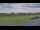 Webcam in Bunker Hill, Indiana, 59.7 mi away