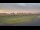 Webcam in Bunker Hill, Indiana, 59.7 mi away