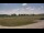 Webcam in Bunker Hill, Indiana, 161.7 km