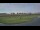 Webcam in Bunker Hill, Indiana, 29.6 mi away