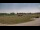 Webcam in Bunker Hill, Indiana, 161.7 km