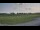 Webcam in Bunker Hill, Indiana, 110.2 km