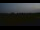 Webcam in Bunker Hill, Indiana, 42.6 km