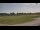 Webcam in Bunker Hill, Indiana, 98.9 km