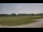 Webcam in Bunker Hill, Indiana, 99 km