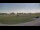 Webcam in Bunker Hill, Indiana, 98.8 km