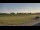 Webcam in Bunker Hill, Indiana, 98.8 km